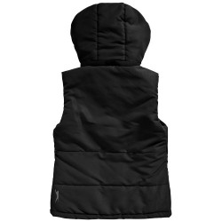 Bodywarmer da donna Gravel Auberon