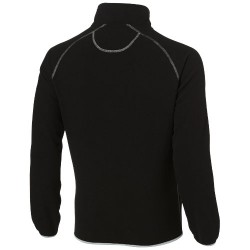 Giacca in microfleece Drop Shot Aubrey