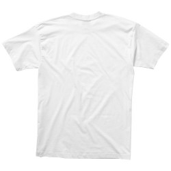 T-shirt Ace a manica corta da uomo audenzio