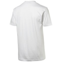 T-shirt Ace a manica corta da uomo audenzio