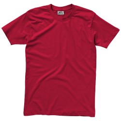 T-shirt Ace a manica corta da uomo audenzio