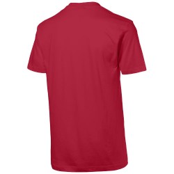 T-shirt Ace a manica corta da uomo audenzio