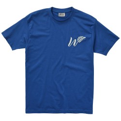 T-shirt Ace a manica corta da uomo audenzio