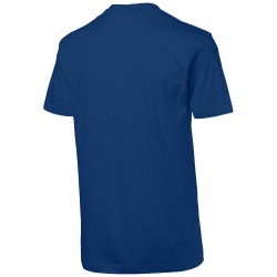 T-shirt Ace a manica corta da uomo audenzio