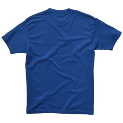 T-shirt Ace a manica corta da uomo audenzio