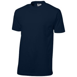 T-shirt Ace a manica corta da uomo audenzio