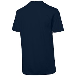 T-shirt Ace a manica corta da uomo audenzio