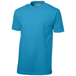 T-shirt Ace a manica corta da uomo audenzio