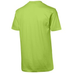 T-shirt Ace a manica corta da uomo audenzio