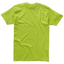 T-shirt Ace a manica corta da uomo audenzio