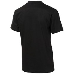 T-shirt Ace a manica corta da uomo audenzio