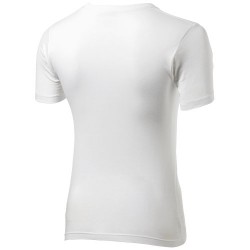 T-shirt Ace a manica corta da donna Augsburg