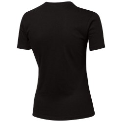 T-shirt Ace a manica corta da donna Augsburg