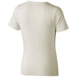 T-shirt Nanaimo a manica corta da donna Augusta Renata