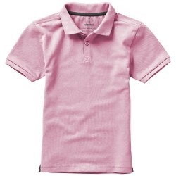 Polo Calgary bambino Aura