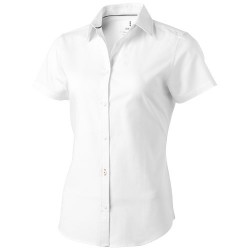 Camicia Manitoba da donna ausonia