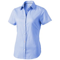 Camicia Manitoba da donna ausonia