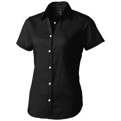 Camicia Manitoba da donna ausonia