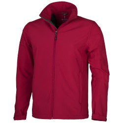 Giacca Softshell Maxson aventino