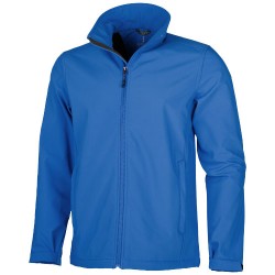 Giacca Softshell Maxson aventino