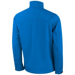 Giacca Softshell Maxson aventino