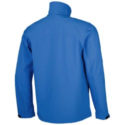 Giacca Softshell Maxson aventino