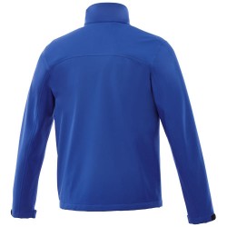 Giacca Softshell Maxson aventino