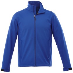 Giacca Softshell Maxson aventino