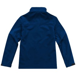 Giacca Softshell Maxson aventino