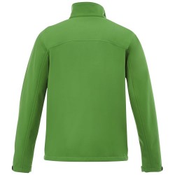 Giacca Softshell Maxson aventino