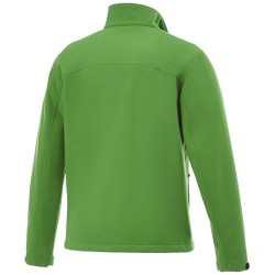 Giacca Softshell Maxson aventino