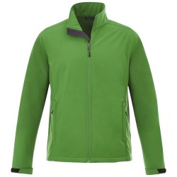 Giacca Softshell Maxson aventino