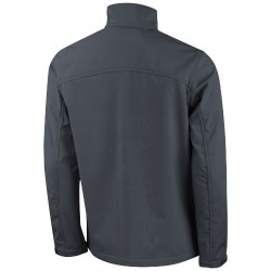 Giacca Softshell Maxson aventino