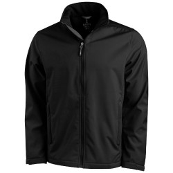 Giacca Softshell Maxson aventino