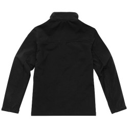 Giacca Softshell Maxson aventino