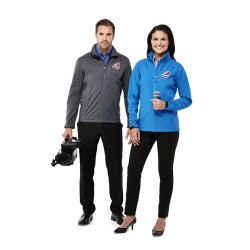 Giacca da donna softshell Maxson averaldo