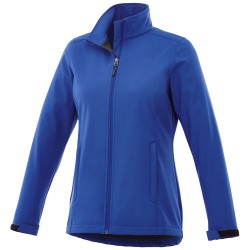 Giacca da donna softshell Maxson averaldo