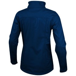 Giacca da donna softshell Maxson averaldo