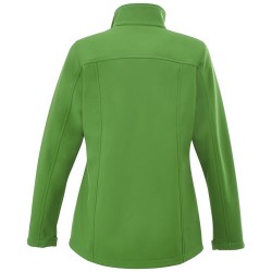 Giacca da donna softshell Maxson averaldo