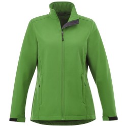 Giacca da donna softshell Maxson averaldo