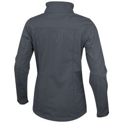 Giacca da donna softshell Maxson averaldo