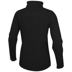 Giacca da donna softshell Maxson averaldo