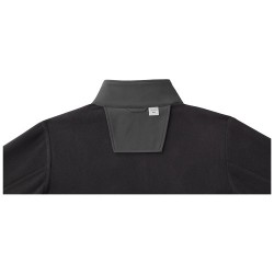 Giacca softshell Orion da uomo Dianzicun