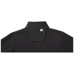 Giacca softshell Orion da uomo Dianzicun