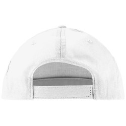 Cappellino Baseball Avice