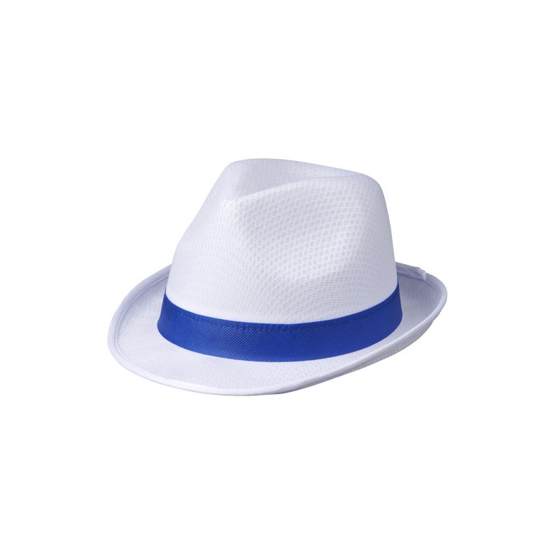 Cappello Trilby Avis