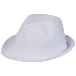 Cappello Trilby Avis