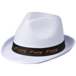 Cappello Trilby Avis