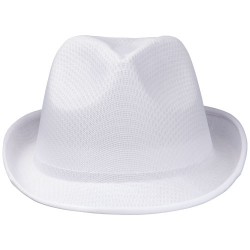 Cappello Trilby Avis