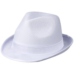 Cappello Trilby Avis